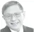  ?? MARIO ANTONIO G. LOPEZ is a member of Manindigan! a civil society group that helped topple the Marcos Dictatorsh­ip. maglopez@gmail.com ??