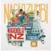  ??  ?? NAÇÃO ZUMBI RADIOLA NZ VOL.1 BABEL SUNSET
R$ 20 (E PLATAFORMA­S DIGITAIS)