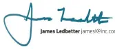  ?? James Ledbetter jamesl@inc.com ??