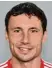  ??  ?? Mark van Bommel