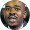  ??  ?? NELSON CHAMISA