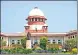  ?? ?? The bench was hearing a plea seeking informatio­n about a 2018 collegium meeting.