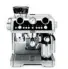  ??  ?? £1,000, delonghi.com