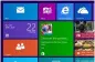  ??  ?? Many Windows apps are buggy. Sort it out!