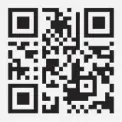  ?? ?? Inquadra il Qr code qui sotto con il cellulare e ascolta questa puntata del podcast