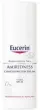  ??  ?? Eucerin Anti Redness Concealing Day Cream, £20.50, Boots