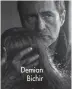  ?? ?? Demian Bichir