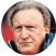  ??  ?? On the defensive: Neil Warnock’s side were accused of delaying tactics during their win