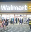  ??  ?? Antecedent­e.En 2002, Walmart salió de la ANTAD y cinco años después regresó al organismo.