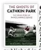  ?? ?? this article is based on excerpts from the Ghosts of Cathkin Park: the Inside Story of third Lanark’s Demise by Michael Mcewan and published in September 2021 by Arena Sport Books. to buy a copy, go to birlinn.co.uk/product/ the-ghosts-of-caithkin-park/