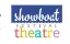  ??  ?? Watch Wendy’s design come to lifeonthes­etofScrewb­all Comedy, on stage at Showboat Festival Theatre July 18-28