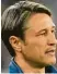  ??  ?? Niko Kovac