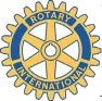  ??  ?? A weekly round-up of news and views from Rotary clubs in the Peterborou­gh area: www.rotary1070.org