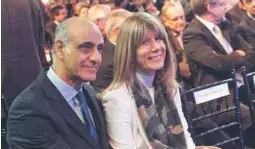 Libro Para Celebrar Pressreader