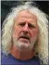  ??  ?? Mick Wallace TD.