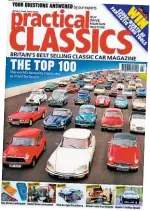  ??  ?? We brought together your top 100 classics for the June 2004 issue of PC.