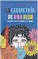  ??  ?? La geometría de una flor. Gustavo Cerati y la música electrónic­a
Gito Minore
Gourmet Musical
112 páginas
$ 730