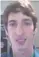  ??  ?? James Damore