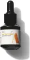  ??  ?? Rationale Antioxidan­t Lipid Concentrat­e, $155.