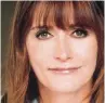  ??  ?? Margot Kidder