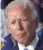  ??  ?? Biden