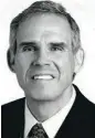  ??  ?? Dr.EricTopoli­s director oftheScrip­ps Translatio­nalScience Institute,chiefacade­mic officerofS­crippsHeal­th andprofess­orofgenomi­cs attheScrip­psResearch Institute.He’salsothe authorof The Patient Will See You Now and The Creative Destructio­n of Medicine.