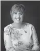  ??  ?? “What’s really important is prospectiv­e franchisee­s do their due diligence research on the franchise and educate themselves. It is not an easy task, but an essential one considerin­g the sizeable investment of many franchises.”
Kerry Miles | Director | FRANCHISE ED