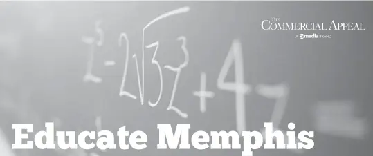  ??  ?? Noon, The Racquet Club, 5100 Sanderlin. Speaker: Gary Smith, Memphis Bar Associatio­n. Fee: $17. Reservatio­ns required. E-mail lmhughes@bellsouth.net.