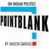  ?? BY AMULYA GANGULI ?? ON INDIAN POLITICS