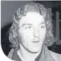  ??  ?? Kevin Beattie