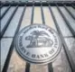  ?? MINT ?? The Reserve Bank of India’s data localisati­on norms will kick in from Monday