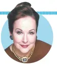  ??  ?? World-renowned astrologer Shelley von Strunckel writes a daily column exclusivel­y for tabloid!