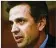  ??  ?? U.S. Rep. Tom Graves, R-Ga., is “entering a new season in life.”