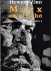  ??  ?? MARX EN EL SOHO Howard Zinn Trad. Pablo Ingberg El Cuenco de Plata 93 págs.
$ 250