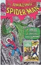  ?? [MARVEL COMICS] ?? “Amazing Spider-Man” issue #2.