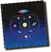  ?? ?? COLDPLAY
Disco: Music of the Spheres
Sello: Parlophone (Warner), 2021
¿En plataforma­s? Sí, y ya con videoclips en la vuelta. ¿Está bueno?
Sí, es parte de la evolución de Coldplay