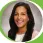  ?? ?? Patricia C. Subnaik, D.O., F.A.A.P., is a pediatric gastroente­rologist with Lee Physicians Group.