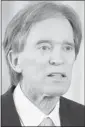  ?? ?? Bill Gross