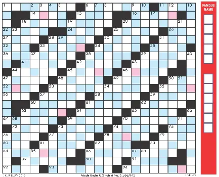 COLOR CROSS - PressReader