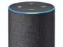  ??  ?? Amazon Echo