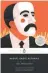  ?? ?? MR. PRESIDENT
By Miguel Ángel Asturias. Translated by David Unger Penguin Classics. 282 pp. Paperback, $17.99