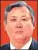  ??  ?? Liu Zheng, chairman of Dalian Shipbuildi­ng Industry