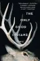  ??  ?? “The Only Good Indians,” by Stephen Graham Jones, Gallery/Saga Press, 320 pages, $34.99 Jones says Indigenous horror is informed by apocalypti­c violence.