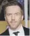  ??  ?? DAMIAN LEWIS OBE Actor, 49