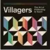  ??  ?? Villagers, «The Art of Pretending to Swim» (Domino/Irascible)