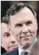  ??  ?? Finance Minister Bill Morneau says the economy is performing well and new funding will be done responsibl­y.