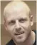  ??  ?? STEVEN NAISMITH“It’s embarrassi­ng. You still have idiots who act [as if] back in the stone age”