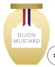  ?? ?? 75c 2-3 tsp dijon or wholegrain mustard