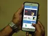  ??  ?? India’s online retail giants like Flipkart have been accused of creating an unfair marketplac­e. —