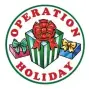  ??  ?? Operation Holiday is on homepage - https:// tcnetwork.org/Link to donate is - https:// checkout.square.site/ pay/fcee46fc4d­c345ca9 d6bdda630d­5e8af